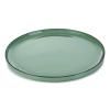 Tálaló tányér CARACTERE 30 cm, mint, REVOL