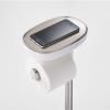 WC kefetartó WC-papír állvány EASYSTORE, Joseph Joseph