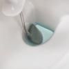 WC kefetartó WC-papír állvány EASYSTORE, Joseph Joseph