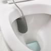WC kefetartó WC-papír állvány EASYSTORE, Joseph Joseph