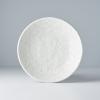 Tál WHITE STAR 24 cm, 700 ml, MIJ