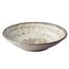 Tál NIN-RIN 24 cm, 700 ml, MIJ