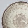 Tál NIN-RIN 24 cm, 700 ml, MIJ