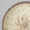 Tál NIN-RIN 24 cm, 700 ml, MIJ
