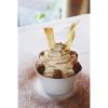 Ramekin ALEXANDRIE 8,5 cm, REVOL 