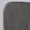 Tapas tányér STONE SLAB 25 x 25 cm, MIJ