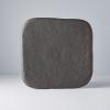 Tapas tányér STONE SLAB 25 x 25 cm, MIJ