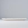 Sushi tányér STONE SLAB 29 x 12 cm, MIJ
