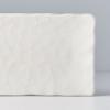 Sushi tányér STONE SLAB 29 x 12 cm, MIJ