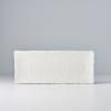 Sushi tányér STONE SLAB 29 x 12 cm, MIJ