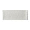 Sushi tányér STONE SLAB 29 x 12 cm, MIJ