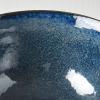 Étkező tál INDIGO BLUE 13 cm, 350 ml, MIJ