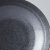 Tál MATT BLACK 21 cm, 600 ml, MIJ