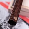 Santoku kés KIRITSUKE 18 cm, Dellinger