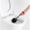 WC kefe RENEW, fekete, Brabantia