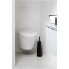 WC kefe RENEW, fekete, Brabantia