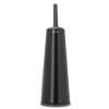 WC kefe RENEW, fekete, Brabantia