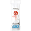 Szemeteszsákok J PERFECTFIT 23 l, 20 db, Brabantia