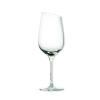 Eva Trio Riesling borospoharak