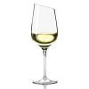 Eva Trio Riesling borospoharak