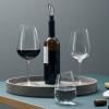 Vörösboros pohár Bordeaux Eva Trio