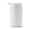 Folyékony szappanadagoló 250 ml, fehér, Brabantia