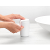 Folyékony szappanadagoló 250 ml, fehér, Brabantia