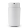 Folyékony szappanadagoló 250 ml, fehér, Brabantia