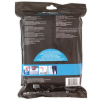 Szemeteszsákok J PERFECTFIT 23 l, 40 db, Brabantia