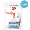 Szemeteszsákok J PERFECTFIT 23 l, 40 db, Brabantia