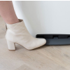 Pedálos szemetes kosár BO 36 l, fehér, Brabantia