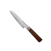 Univerzális kés UTILITY MANMOSU 13 cm, Dellinger