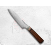 Univerzális kés UTILITY MANMOSU 13 cm, Dellinger