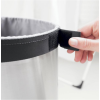 Pótszennyestartó zsák szennyeskosárhoz 55l, Brabantia