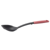 Merőkanál TASTY PLUS, piros, Brabantia