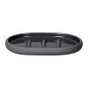 180017 sono soap dish magnet 788532