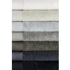 180089 1 rucnik riva blomus bily 70x140 cm 2