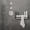 180095 2 caro towel white bath towel 583310