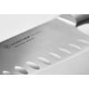 Santoku kés AMICI 17 cm, WÜSTHOF