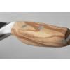 Santoku kés AMICI 17 cm, WÜSTHOF