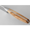 Santoku kés AMICI 17 cm, WÜSTHOF
