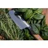 Santoku kés AMICI 17 cm, WÜSTHOF
