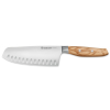 Santoku kés AMICI 17 cm, WÜSTHOF