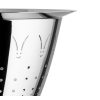 Tésztaszűrő MAX LE CHINOIS 30 cm, Alessi