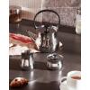 Tejszínkanna CHA 210 ml, Alessi