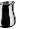 Tejszínkanna CHA 210 ml, Alessi