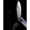 Sajtreszelő FORM, Alessi
