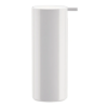 Folyékony szappanadagoló BIRILLO 200 ml, fehér, Alessi
