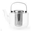 Tea teáskanna Björn Viva Scandinavia 0,65 l