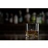Whiskey pohár EVEREST, 4 db szett, 270 ml, Litton